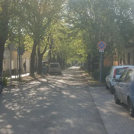 Luca Haza Lucsony * Mosonmagyaróvár